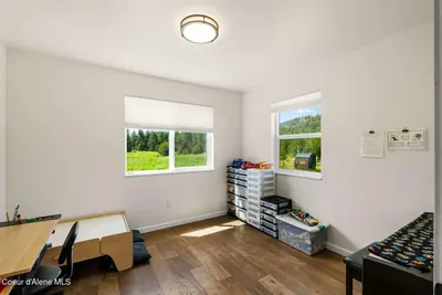 Property 26-6340 - Photo 23
