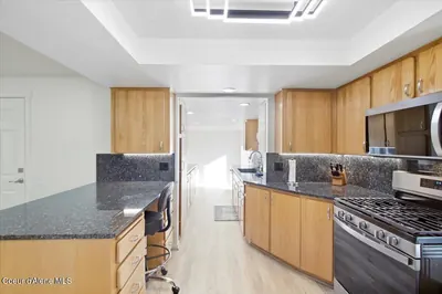 Property 26-9588 - Photo 19