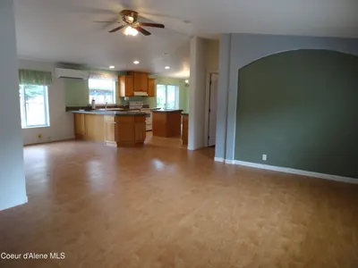 Property 26-8655 - Photo 12