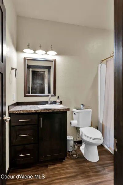 Property 26-8545 - Photo 24