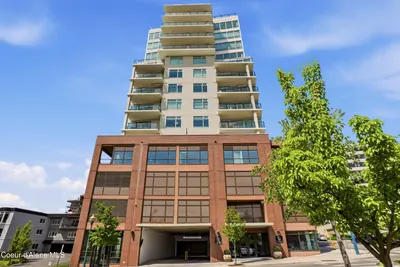 Property 26-8428 - Photo 5
