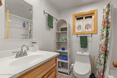 Property 26-9299 - Photo 13