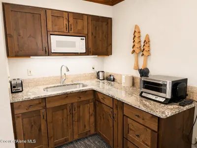 Property 26-8515 - Photo 18