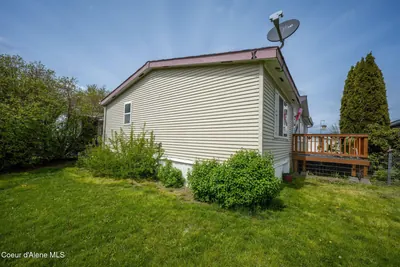 Property 26-4149 - Photo 24