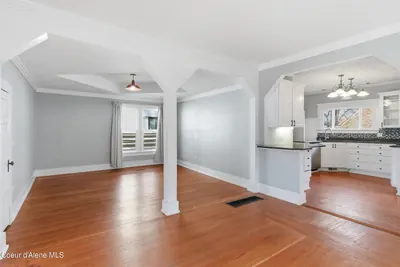Property 26-2898 - Photo 13