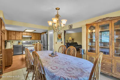 Property 26-5872 - Photo 16