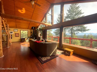 Property 26-9273 - Photo 2