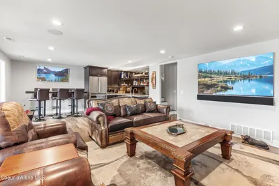 Property 26-8958 - Photo 36