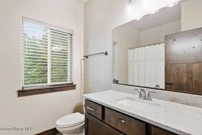 Property 26-9488 - Photo 14