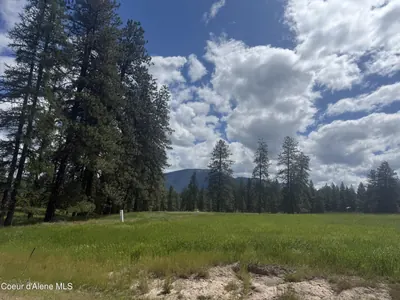 Property 26-5840 - Photo 13