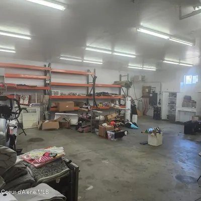 Property 26-127 - Photo 19