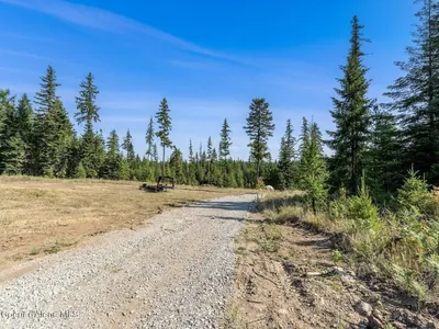 Property 26-9474 - Photo 12