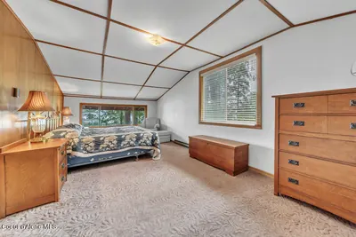 Property 26-1272 - Photo 23