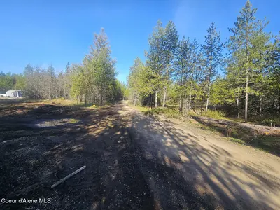 Property 26-3442 - Photo 24