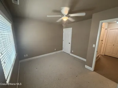 Property 26-7664 - Photo 19