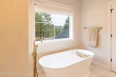 Property 26-9103 - Photo 41