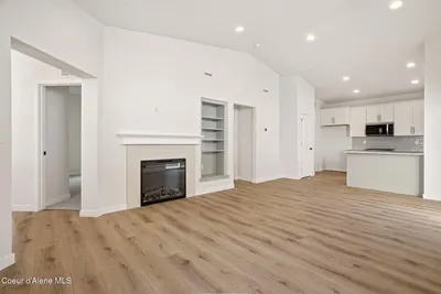 Property 26-5373 - Photo 9
