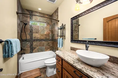 Property 26-4953 - Photo 22