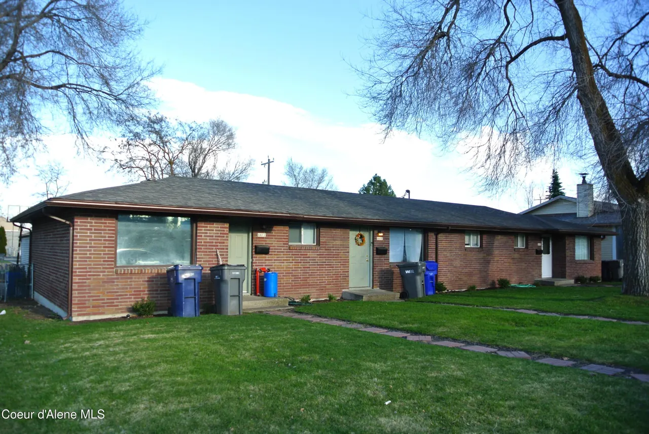 Property 26-4119 - Photo 1