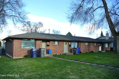 Property 26-4119 - Photo 1