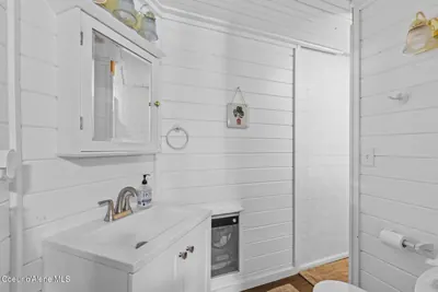 Property 26-7784 - Photo 24