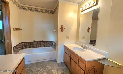 Property 26-6525 - Photo 26