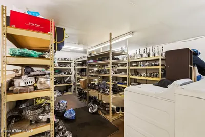 Property 26-6019 - Photo 31