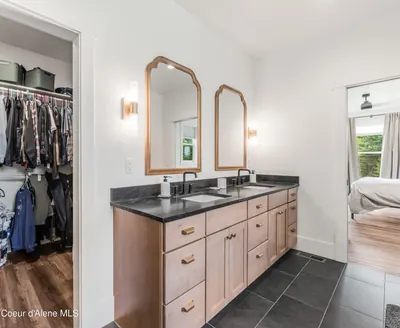 Property 26-8261 - Photo 17