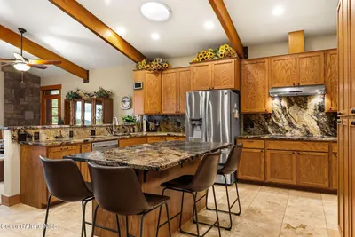 Property 26-2510 - Photo 13