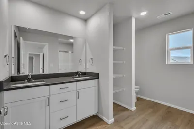 Property 26-8712 - Photo 13