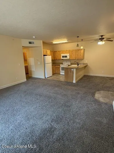 Property 26-7752 - Photo 2