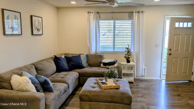 Property 26-4425 - Photo 3