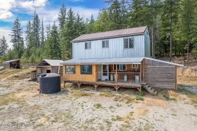 Property 26-8249 - Photo 7