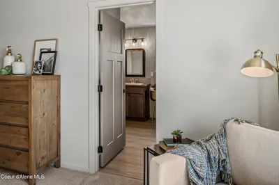 Property 26-1115 - Photo 15