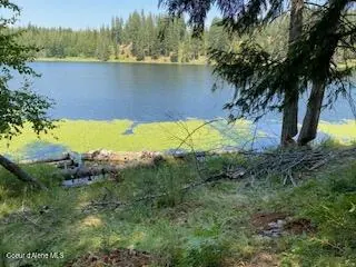 Property 26-8167 - Photo 29