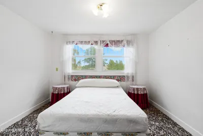 Property 26-9360 - Photo 25