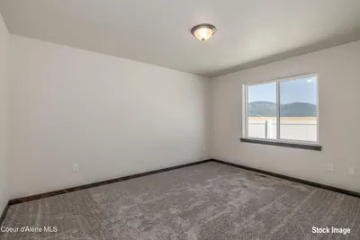 Property 26-7803 - Photo 15