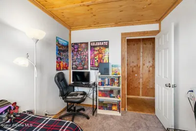 Property 26-8249 - Photo 27