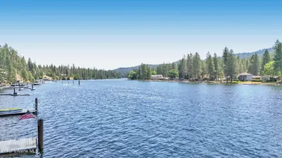 Property 26-6702 - Photo 8