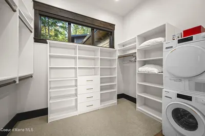 Property 26-10515 - Photo 63