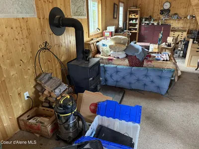 Property 25-10986 - Photo 46
