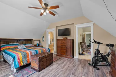 Property 26-7565 - Photo 19