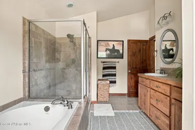 Property 26-9383 - Photo 14