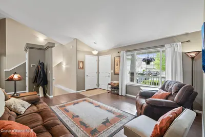 Property 26-5648 - Photo 5
