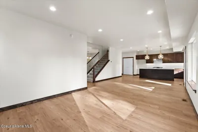 Property 26-9272 - Photo 11