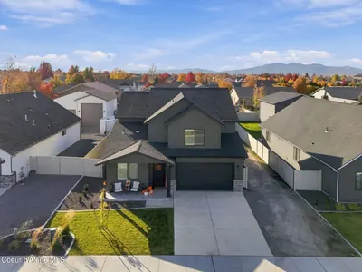 Property 26-10403 - Photo 44
