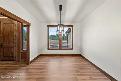 Property 26-7686 - Photo 14
