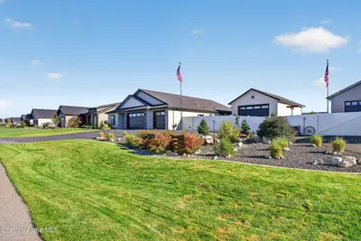 Property 26-9046 - Photo 74