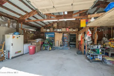 Property 26-8753 - Photo 42