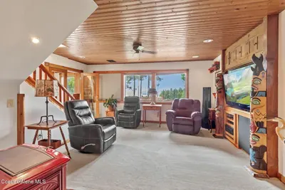 Property 26-1687 - Photo 20